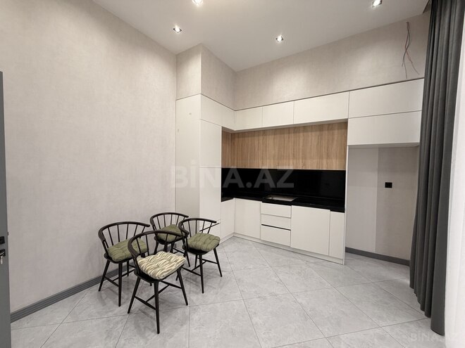 Сдаётся 4-комн. дом/дача 200 м², пос. Мардакан, photo 19 from 20
