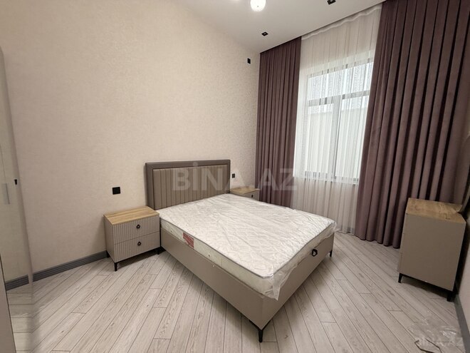 Сдаётся 4-комн. дом/дача 200 м², пос. Мардакан, photo 13 from 20
