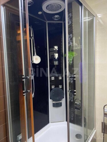 Продаётся 3-комн. новостройка 155 м², м. Иншаатчылар, photo 12 from 14