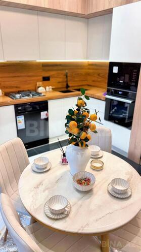 Сдаётся 4-комн. дом/дача 200 м², пос. Мардакан, photo 9 from 16