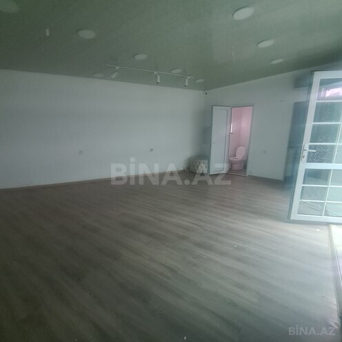 İcarəyə verilir  obyekt 40 m², Nizami m., photo 5 from 11