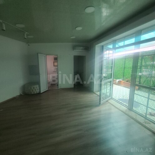 İcarəyə verilir  obyekt 40 m², Nizami m., photo 3 from 11