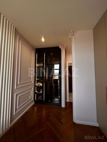 Satılır 2 otaqlı yeni tikili 57 m², Şıxov q., photo 7 from 10