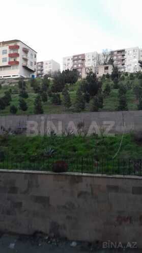 İcarəyə verilir 2 otaqlı köhnə tikili 63 m², Həzi Aslanov q., photo 18 from 19