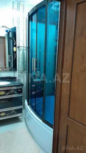 İcarəyə verilir 2 otaqlı köhnə tikili 63 m², Həzi Aslanov q., photo 10 from 19
