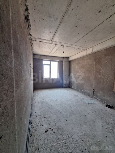 Satılır 3 otaqlı yeni tikili 120 m², Şah İsmayıl Xətai m., photo 6 from 8