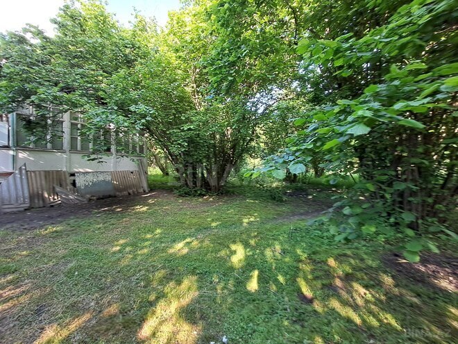 Satılır  torpaq 11 sot, photo 13 from 16