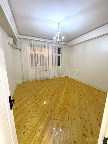 Satılır 2 otaqlı yeni tikili 78 m², Xalqlar Dostluğu m., photo 4 from 11