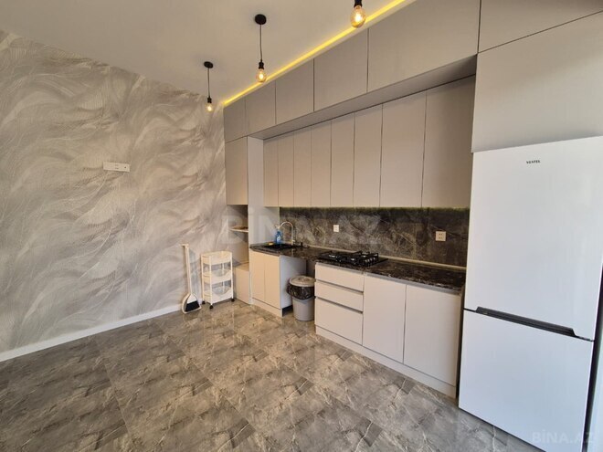Сдаётся 4-комн. дом/дача 200 м², пос. Мардакан, photo 5 from 12