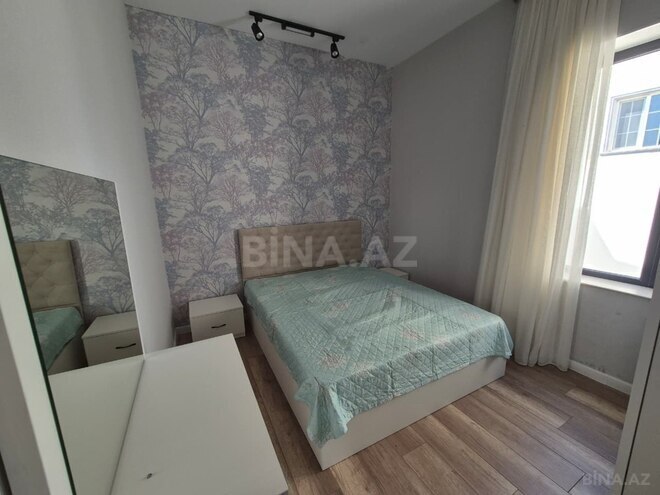 Сдаётся 4-комн. дом/дача 200 м², пос. Мардакан, photo 6 from 12