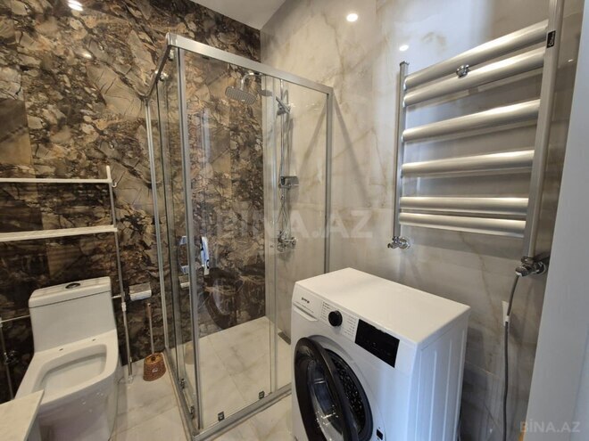 Сдаётся 4-комн. дом/дача 200 м², пос. Мардакан, photo 7 from 12