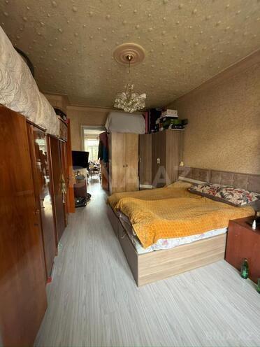 Satılır 3 otaqlı köhnə tikili 80 m², Elmlər Akademiyası m., photo 8 from 16