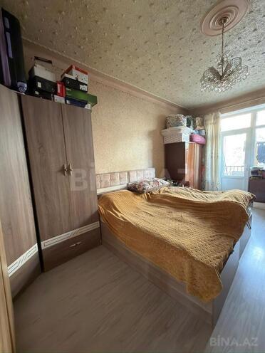Satılır 3 otaqlı köhnə tikili 80 m², Elmlər Akademiyası m., photo 5 from 16