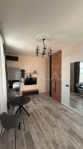 Сдаётся 2-комн. вторичка 70 м², пос. Баилова, photo 7 from 13