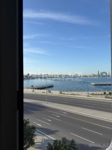 Сдаётся 2-комн. вторичка 70 м², пос. Баилова, photo 3 from 13