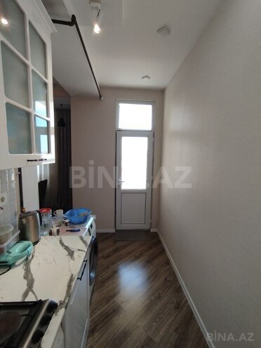 Продаётся 3-комн. новостройка 65 м², photo 15 from 16