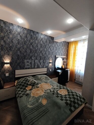 Продаётся 3-комн. новостройка 65 м², photo 10 from 16