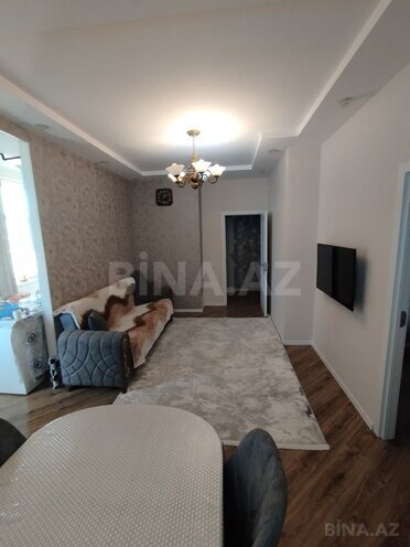 Продаётся 3-комн. новостройка 65 м², photo 3 from 16