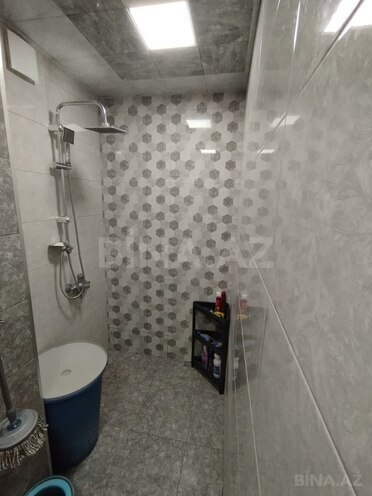 Продаётся 3-комн. новостройка 65 м², photo 6 from 16