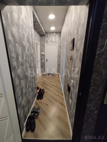 Продаётся 3-комн. новостройка 65 м², photo 4 from 16