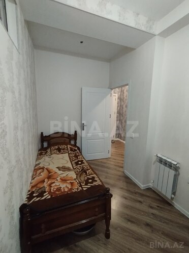 Продаётся 3-комн. новостройка 65 м², photo 13 from 16