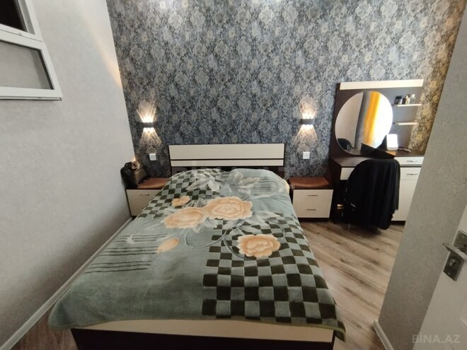 Продаётся 3-комн. новостройка 65 м², photo 9 from 16