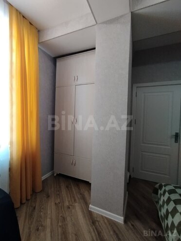 Продаётся 3-комн. новостройка 65 м², photo 11 from 16