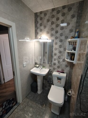 Продаётся 3-комн. новостройка 65 м², photo 5 from 16