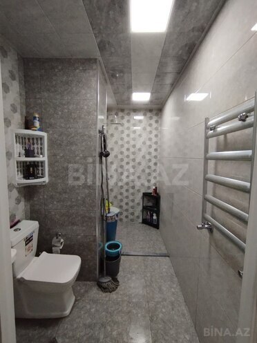 Продаётся 3-комн. новостройка 65 м², photo 7 from 16