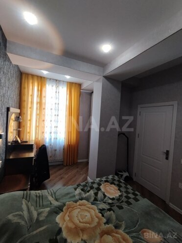 Продаётся 3-комн. новостройка 65 м², photo 8 from 16