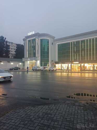 Satılır 3 otaqlı yeni tikili 138 m², Azadlıq Prospekti m., photo 31 from 32