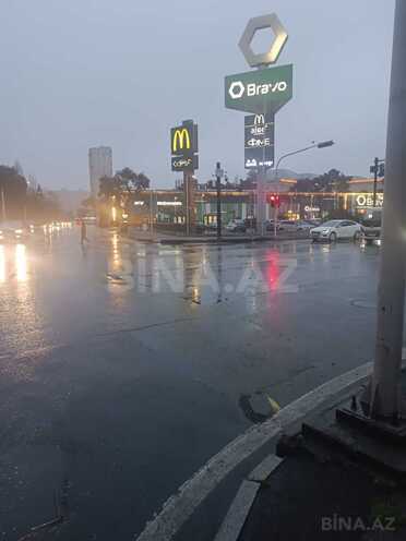 Satılır 3 otaqlı yeni tikili 138 m², Azadlıq Prospekti m., photo 29 from 32