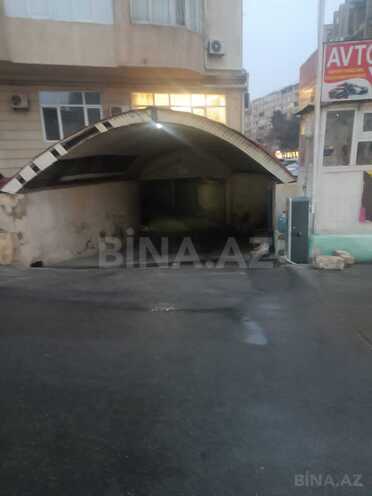 Satılır 3 otaqlı yeni tikili 138 m², Azadlıq Prospekti m., photo 30 from 32