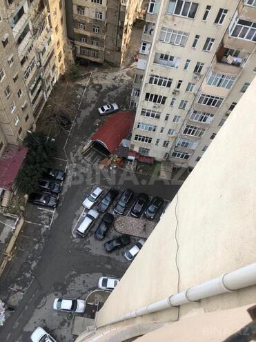 Satılır 3 otaqlı yeni tikili 138 m², Azadlıq Prospekti m., photo 9 from 32
