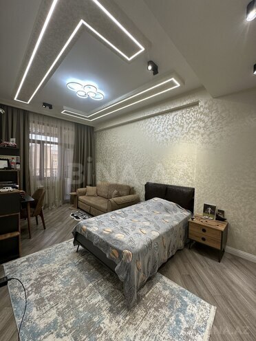 Satılır 3 otaqlı yeni tikili 153 m², Əhmədli m., photo 12 from 16