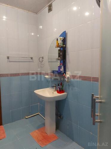 Satılır 2 otaqlı yeni tikili 95 m², Həzi Aslanov m., photo 11 from 16