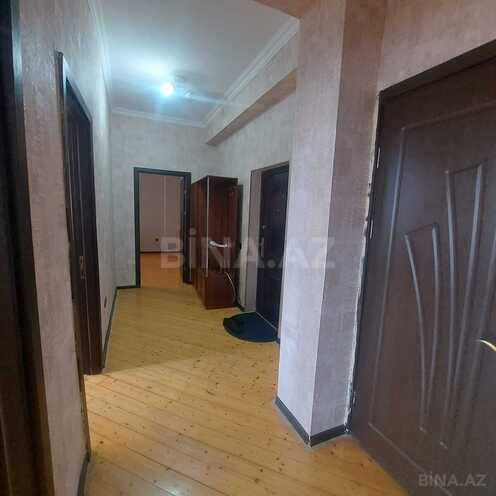 Продаётся 2-комн. новостройка 90 м², пос. Ази Асланова, photo 7 from 14