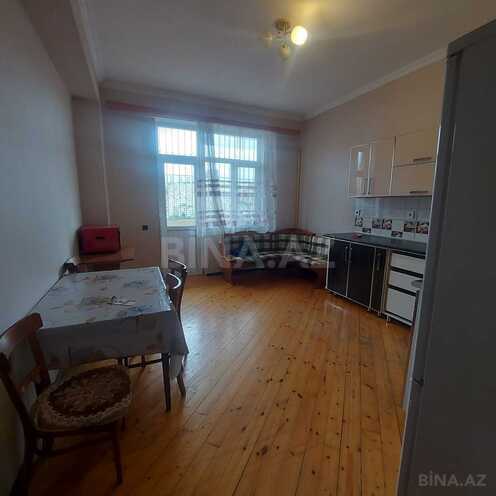 Продаётся 2-комн. новостройка 90 м², пос. Ази Асланова, photo 9 from 14