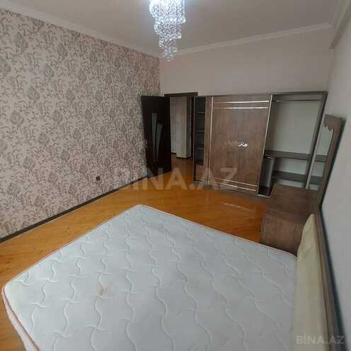 Продаётся 2-комн. новостройка 90 м², пос. Ази Асланова, photo 13 from 14
