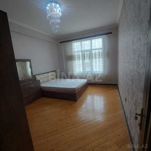 Продаётся 2-комн. новостройка 90 м², пос. Ази Асланова, photo 5 from 14