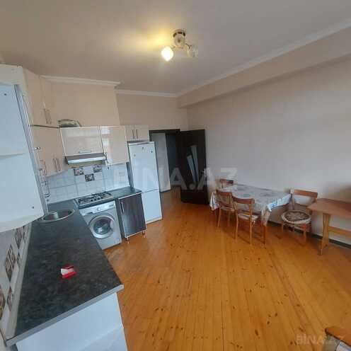 Продаётся 2-комн. новостройка 90 м², пос. Ази Асланова, photo 11 from 14