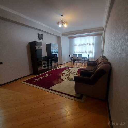 Продаётся 2-комн. новостройка 90 м², пос. Ази Асланова, photo 3 from 14