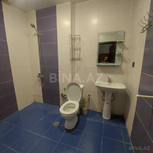 Продаётся 2-комн. новостройка 90 м², пос. Ази Асланова, photo 6 from 14