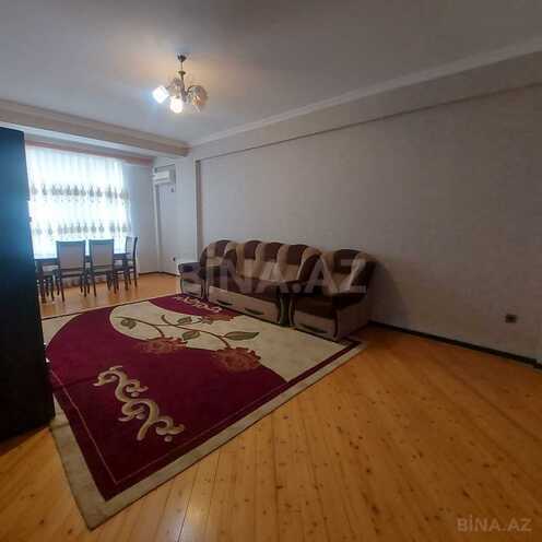Продаётся 2-комн. новостройка 90 м², пос. Ази Асланова, photo 4 from 14