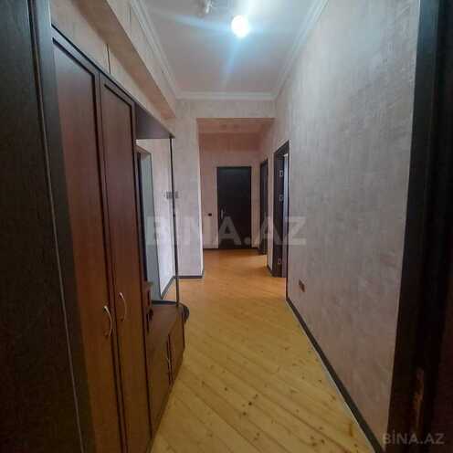 Продаётся 2-комн. новостройка 90 м², пос. Ази Асланова, photo 8 from 14