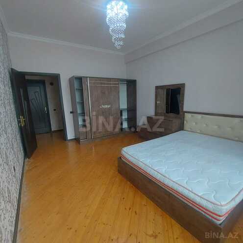 Продаётся 2-комн. новостройка 90 м², пос. Ази Асланова, photo 12 from 14