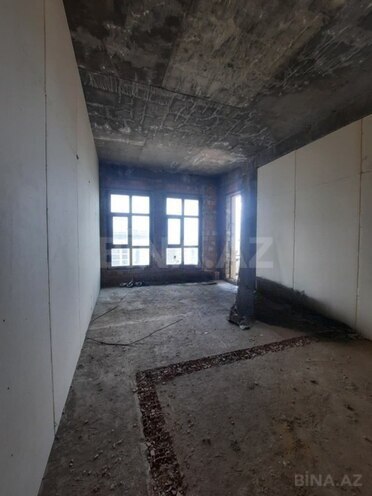 Продаётся 4-комн. новостройка 174 м², м. Нариман Нариманов, photo 9 from 14
