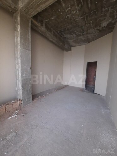 Продаётся 4-комн. новостройка 174 м², м. Нариман Нариманов, photo 12 from 14