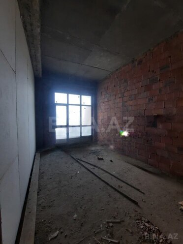 Продаётся 4-комн. новостройка 174 м², м. Нариман Нариманов, photo 4 from 14