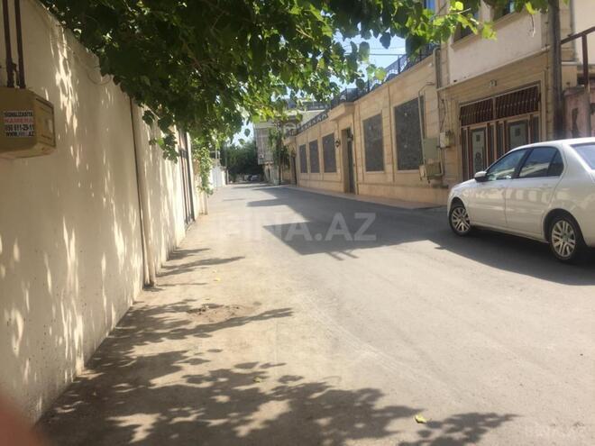 Продаётся  участок 6 сот, м. 28 мая, photo 3 from 9